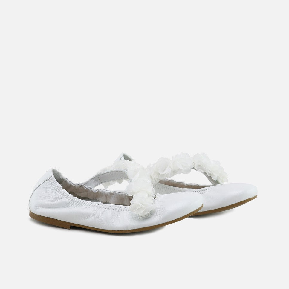 Bailarinas-Tira-Cruzada-Flores-Blanco-2.jpg