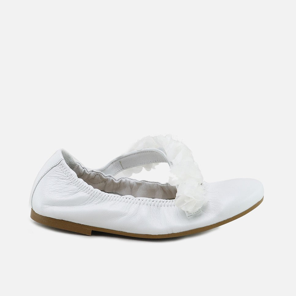 Bailarinas-Tira-Cruzada-Flores-Blanco.jpg
