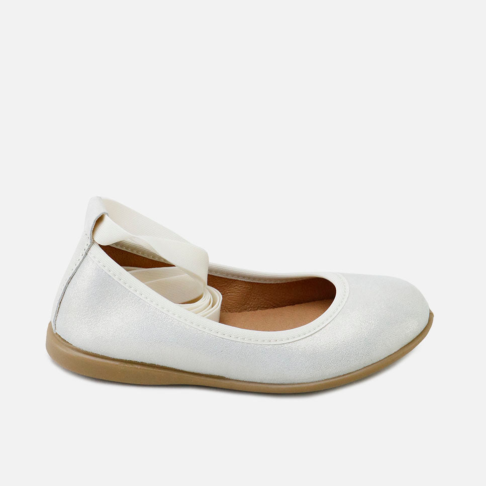 Bailarinas-cintas-elasticas-puntini-beig-Elibasic.jpg