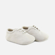 Cute Stone Baby Blucher | Eli 1957