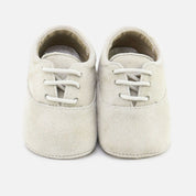 Cute Stone Baby Blucher | Eli 1957