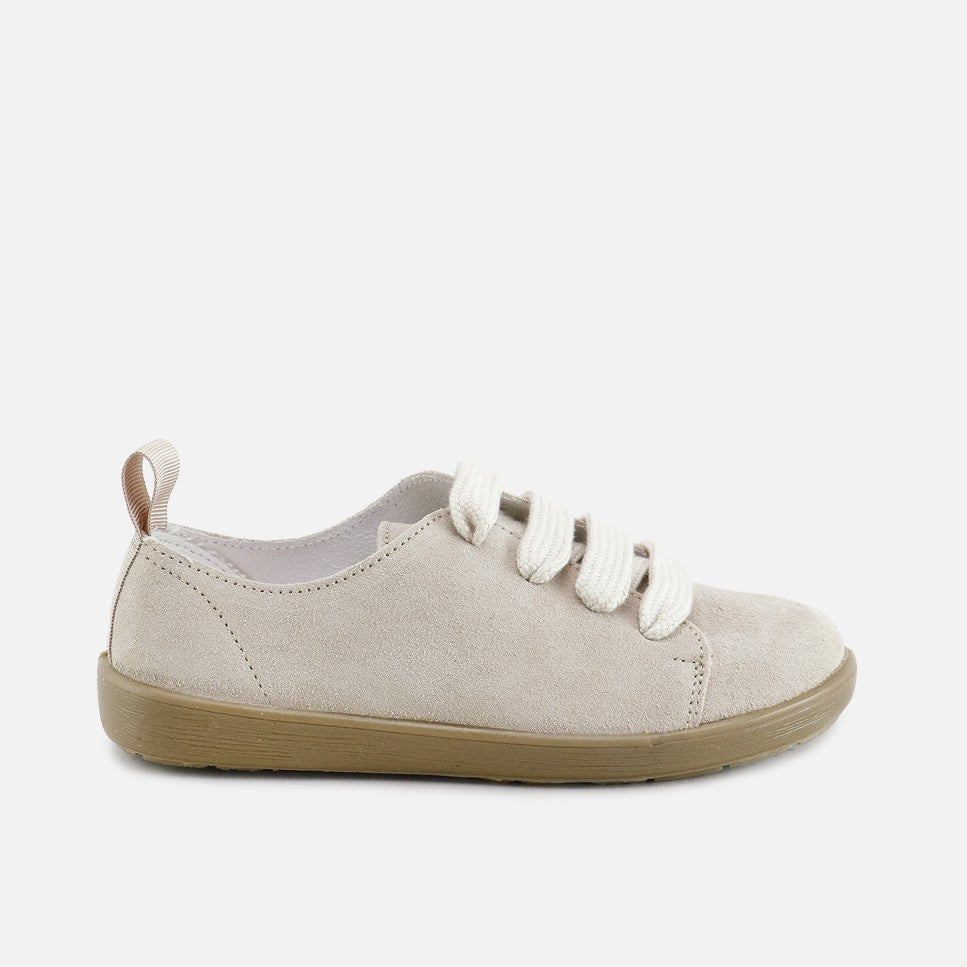 Blucher-Sport-Serraje-Beige-Elibasic_e62e6687.jpg
