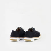 Bluchers Ligeros Serraje | Eli 1957 - Eli 1957 | Shoes from Spain