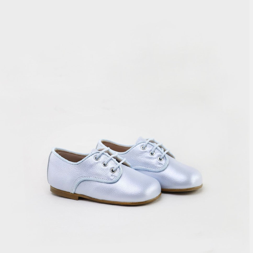 Bluchers-Piel-Perlada-Celeste-2.jpg
