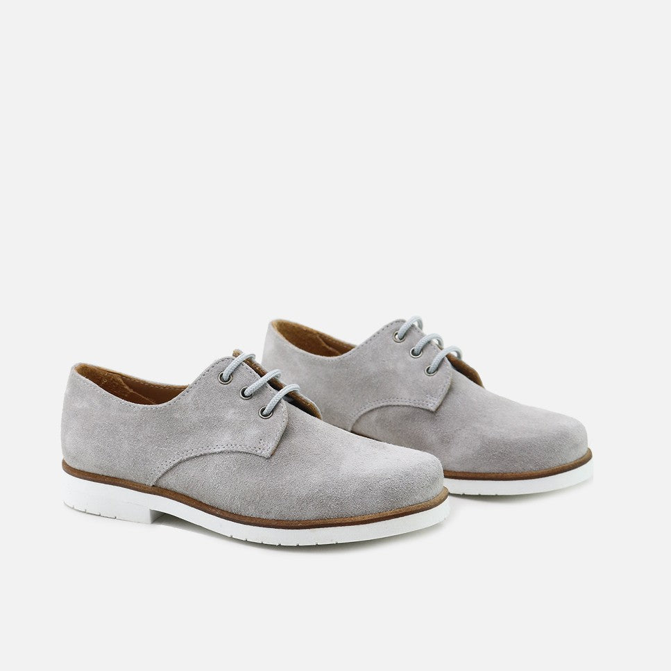 Bluchers-Soft-Serraje-Gris-2.jpg