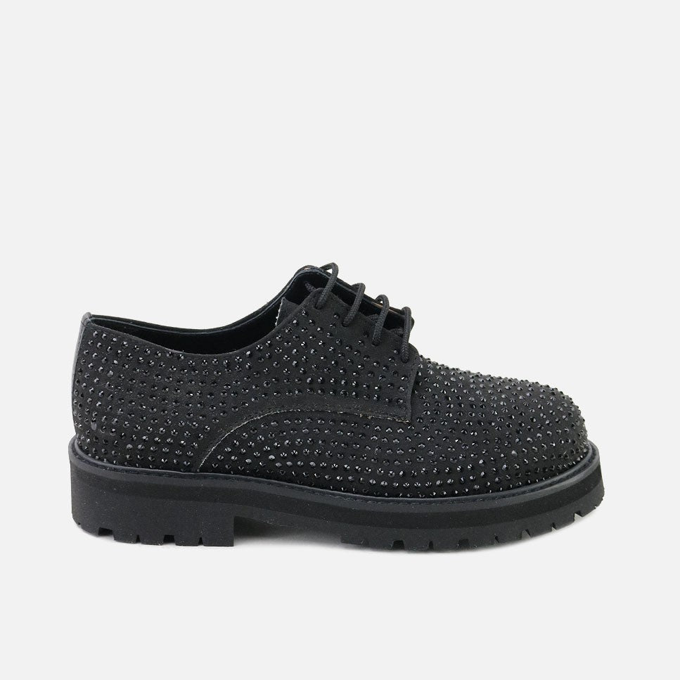 Bluchers-Track-Strass-Negro-Sibaritas_3a8c84a0.jpg