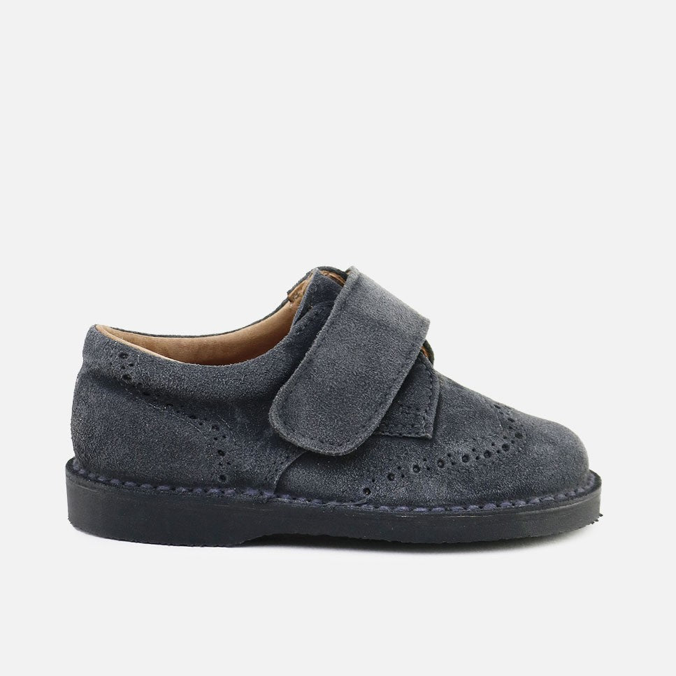 Bluchers-Velcro-Serraje-Gris-Sibaritas.jpg