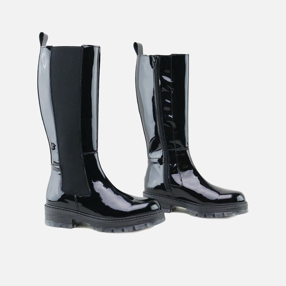 Bota-Alta-Charol-Negro-Sibaritas-2.jpg