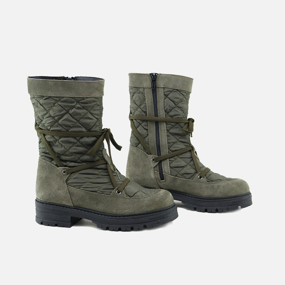 Bota-Army-Acolchada-Sibaritas-2.jpg
