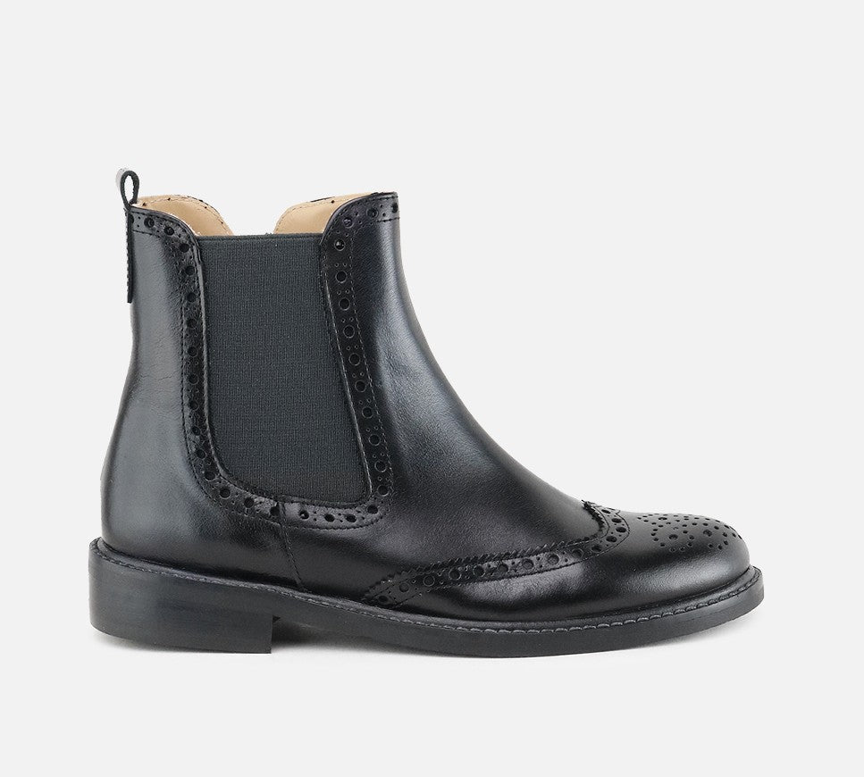 Women's boots