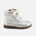 Classic Metalcris Pegaso Sibaritas Boot | Eli 1957