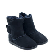 Bota Cucada Mutton | Eli 1957 - Eli 1957 | Shoes from Spain