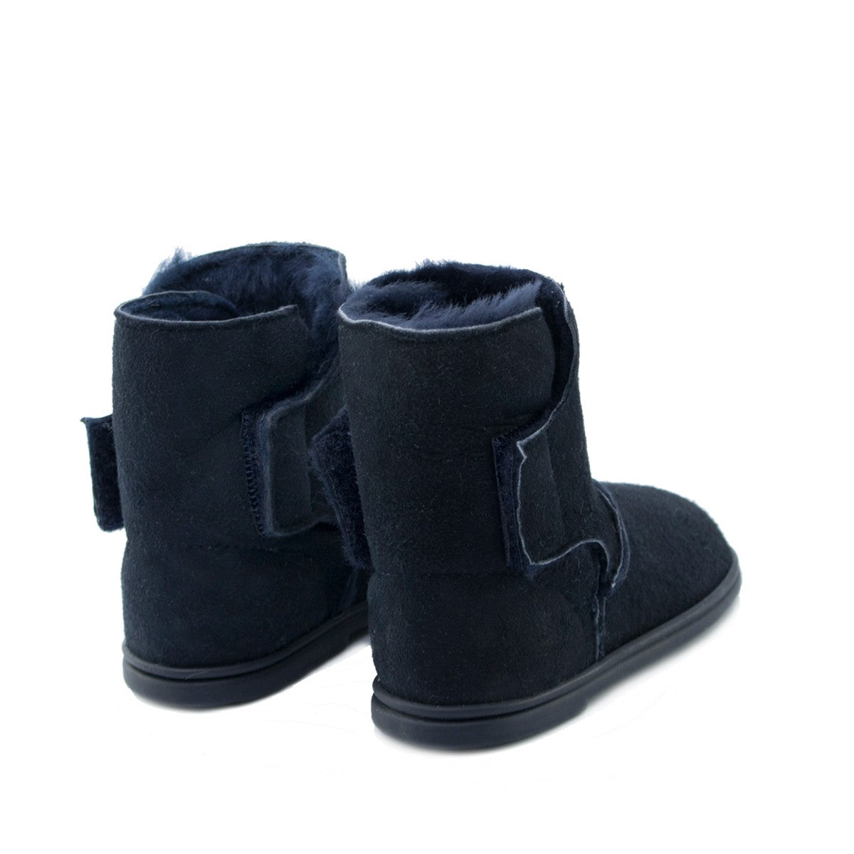 Bota Cucada Mutton | Eli 1957 - Eli 1957 | Shoes from Spain