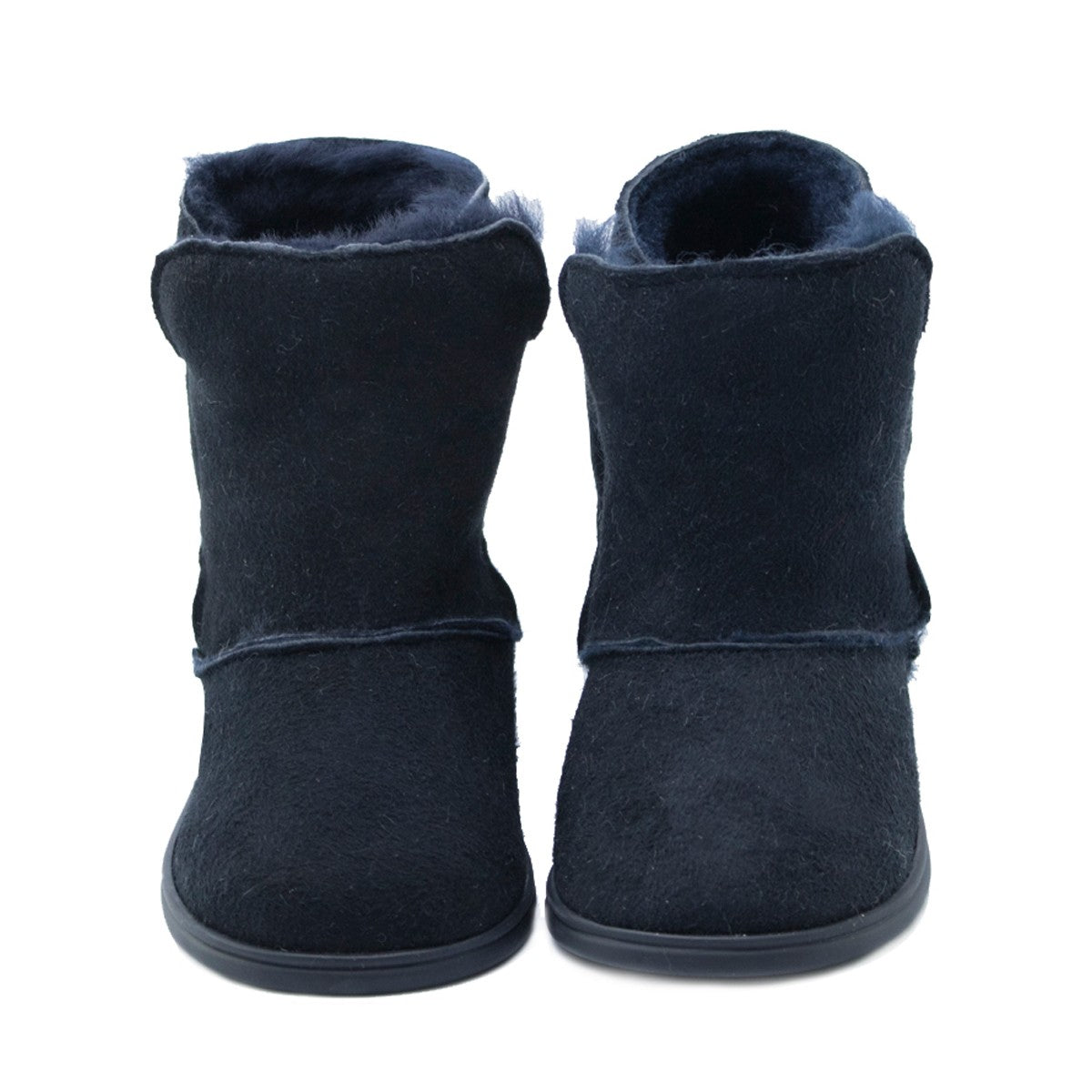 Bota Cucada Mutton | Eli 1957 - Eli 1957 | Shoes from Spain