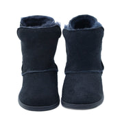 Bota Cucada Mutton | Eli 1957 - Eli 1957 | Shoes from Spain