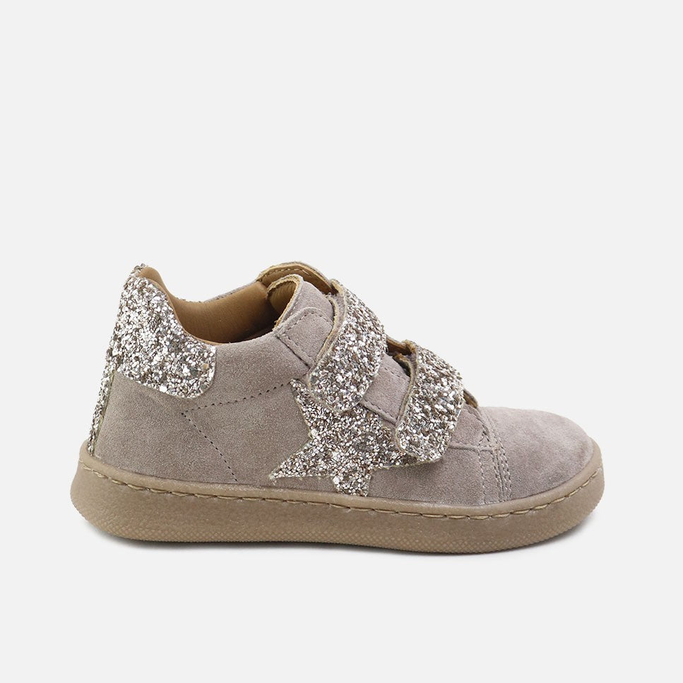 Bota-Estrella-Glitter-Skin-Takal-Sibaritas.jpg