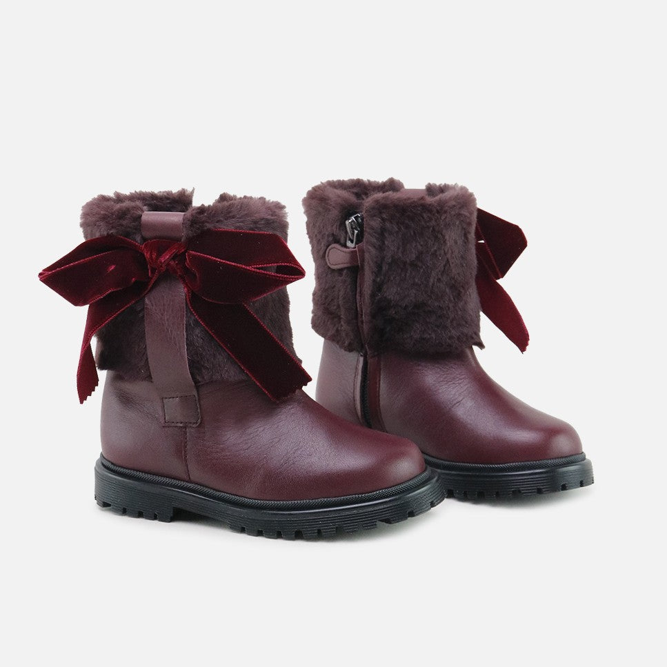 Bota-Lazo-Terciopelo-Burdeos-Sibaritas-2.jpg