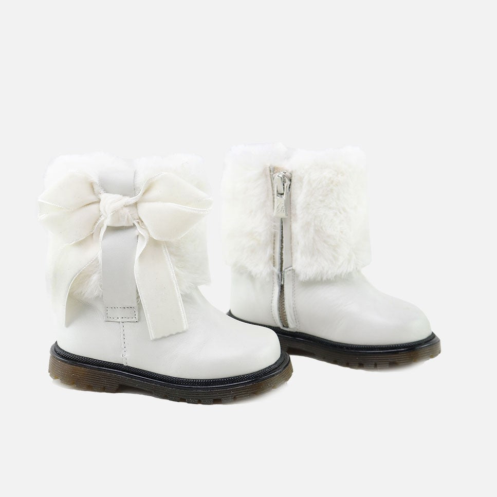 Bota-Lazo-Terciopelo-White-Sibaritas-2.jpg