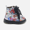 Love Multi One Sibaritas Boot | Eli 1957