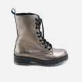 Pegaus Mott Sibaritas Star Military Boot | Eli 1957