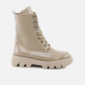 Sibaritas Vison Military Boot | Eli 1957