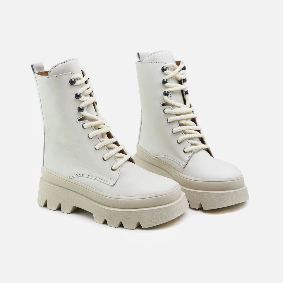 Bota-Militar-White-Sibaritas-2.jpg