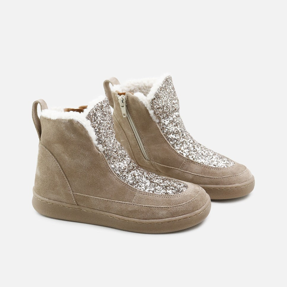 Bota-Nairobi-Glitter-Skin-Takal-Sibaritas-2.jpg