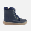 Nairobi Takal Blue Sibaritas Boot | Eli 1957