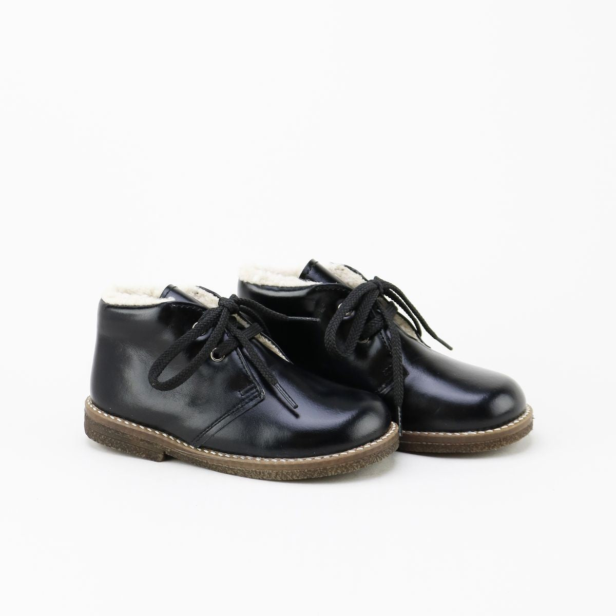 Bota Safari | Eli 1957 - Eli 1957 | Shoes from Spain