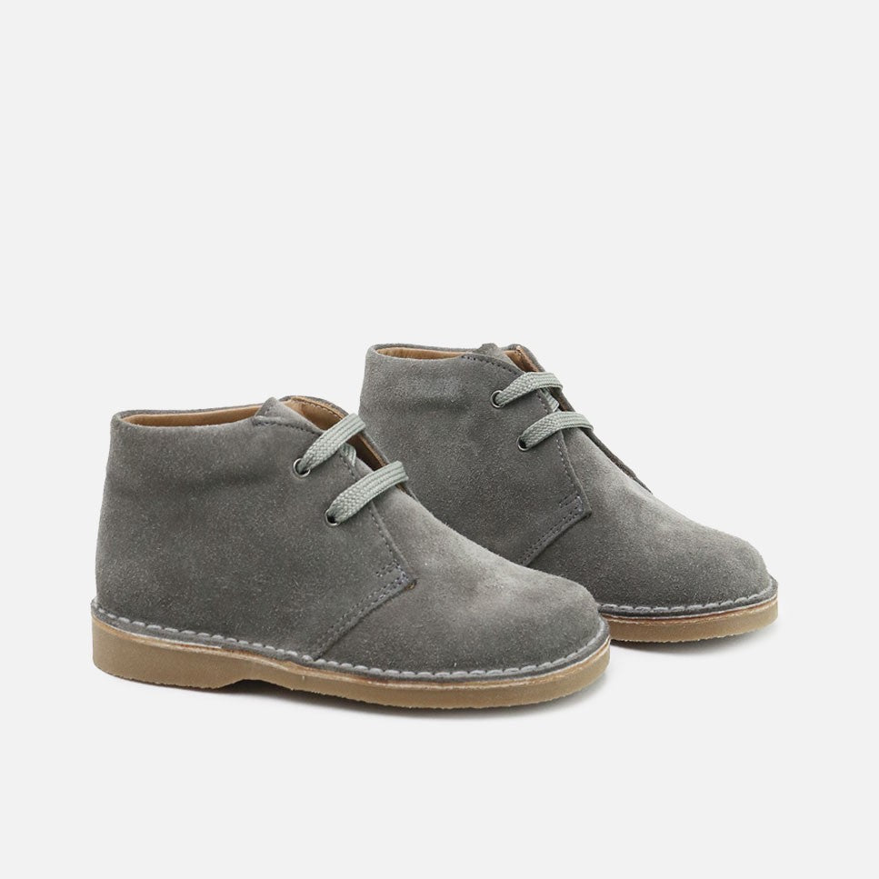 Bota-Safari-Gris-Sibaritas-2_e7c3c391.jpg