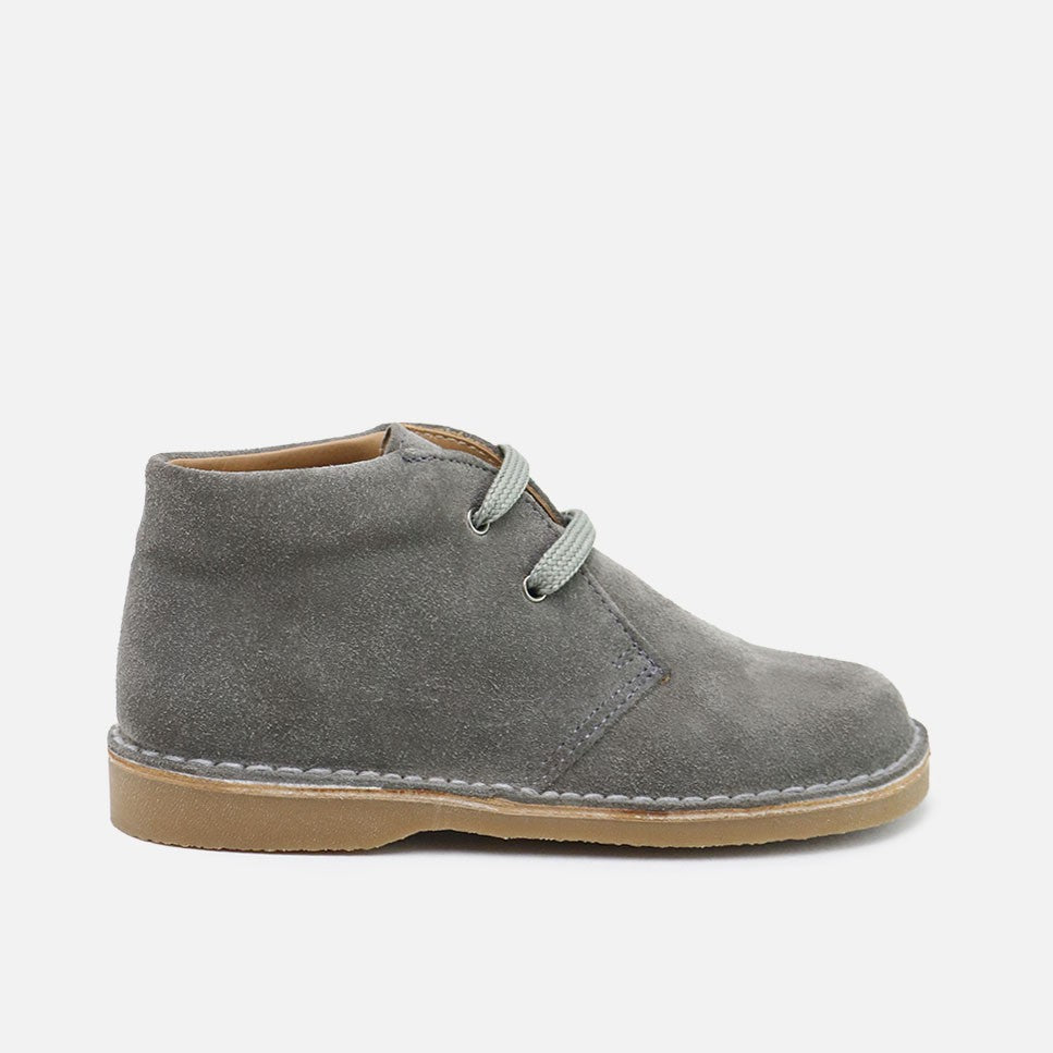 Bota-Safari-Gris-Sibaritas_798bbe23.jpg