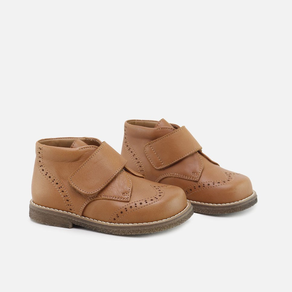 Bota-Safari-Velcro-Cuero-Sibaritas-2.jpg
