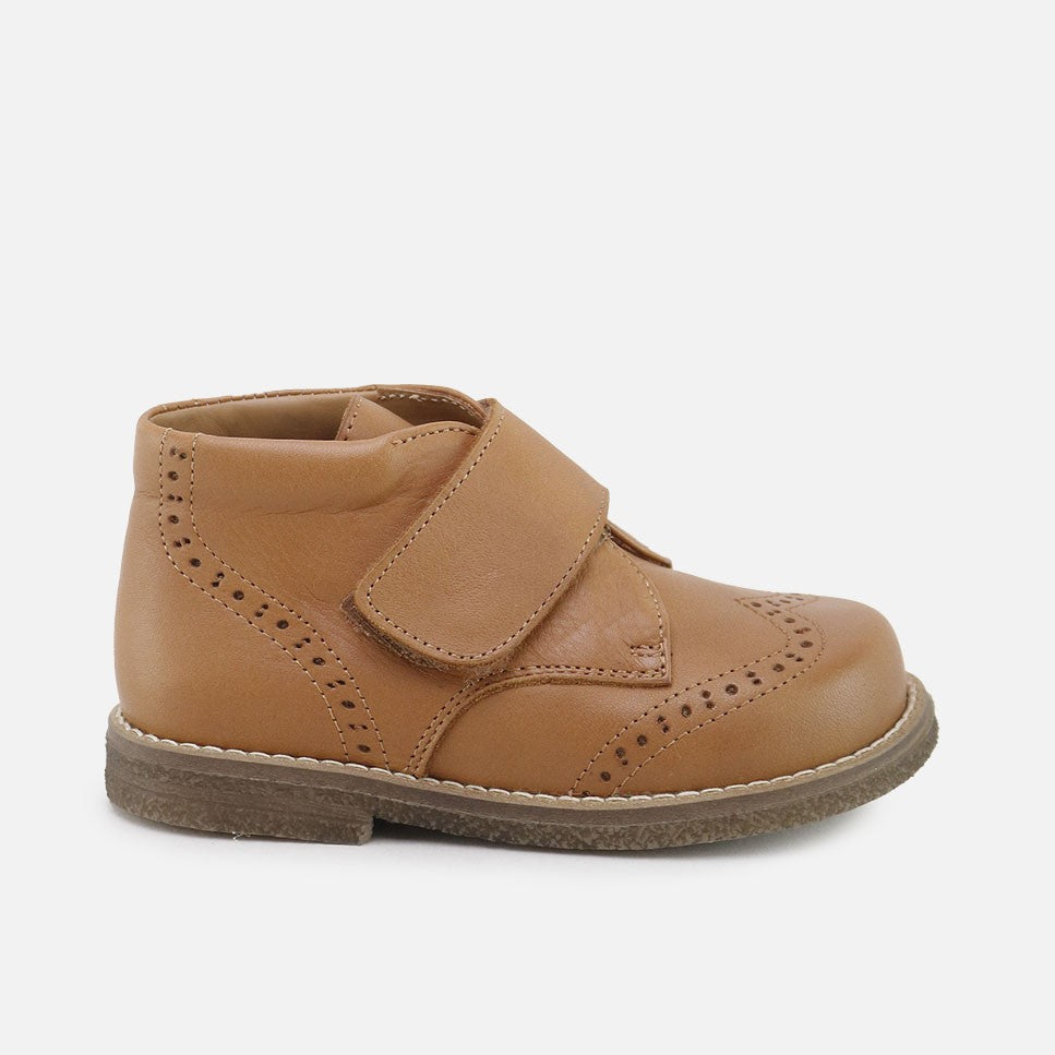 Bota-Safari-Velcro-Cuero-Sibaritas.jpg