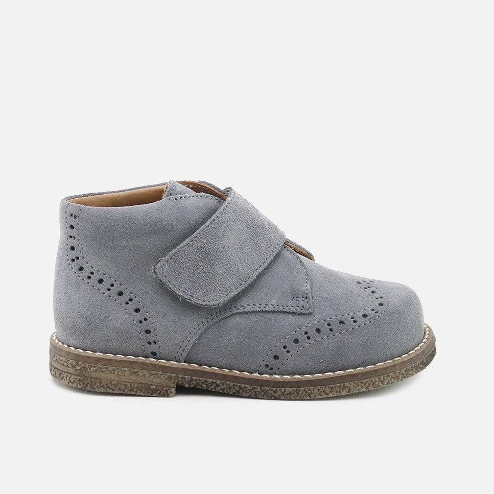 Bota-Safari-Velcro-Gris-Sibaritas.jpg