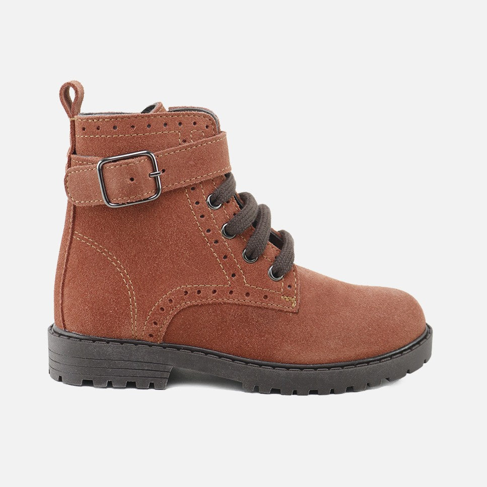 Bota-Serraje-Coral-Waterproof.jpg