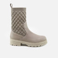 Sock Stone Sibaritas Boot | Eli 1957