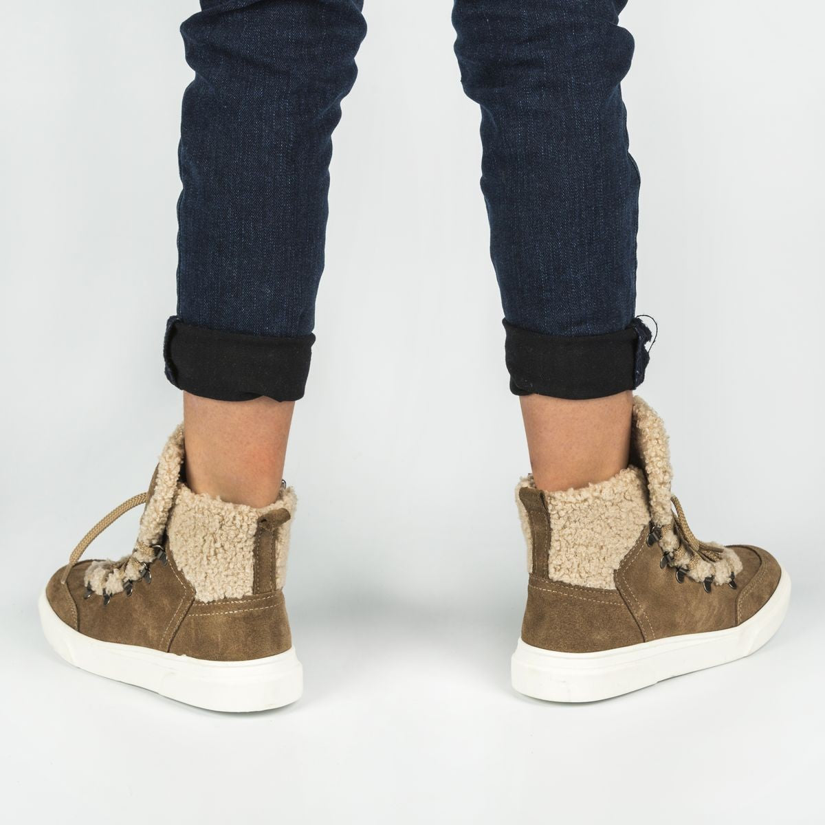 Bota Sport Nairobi | Eli 1957 - Eli 1957 | Shoes from Spain