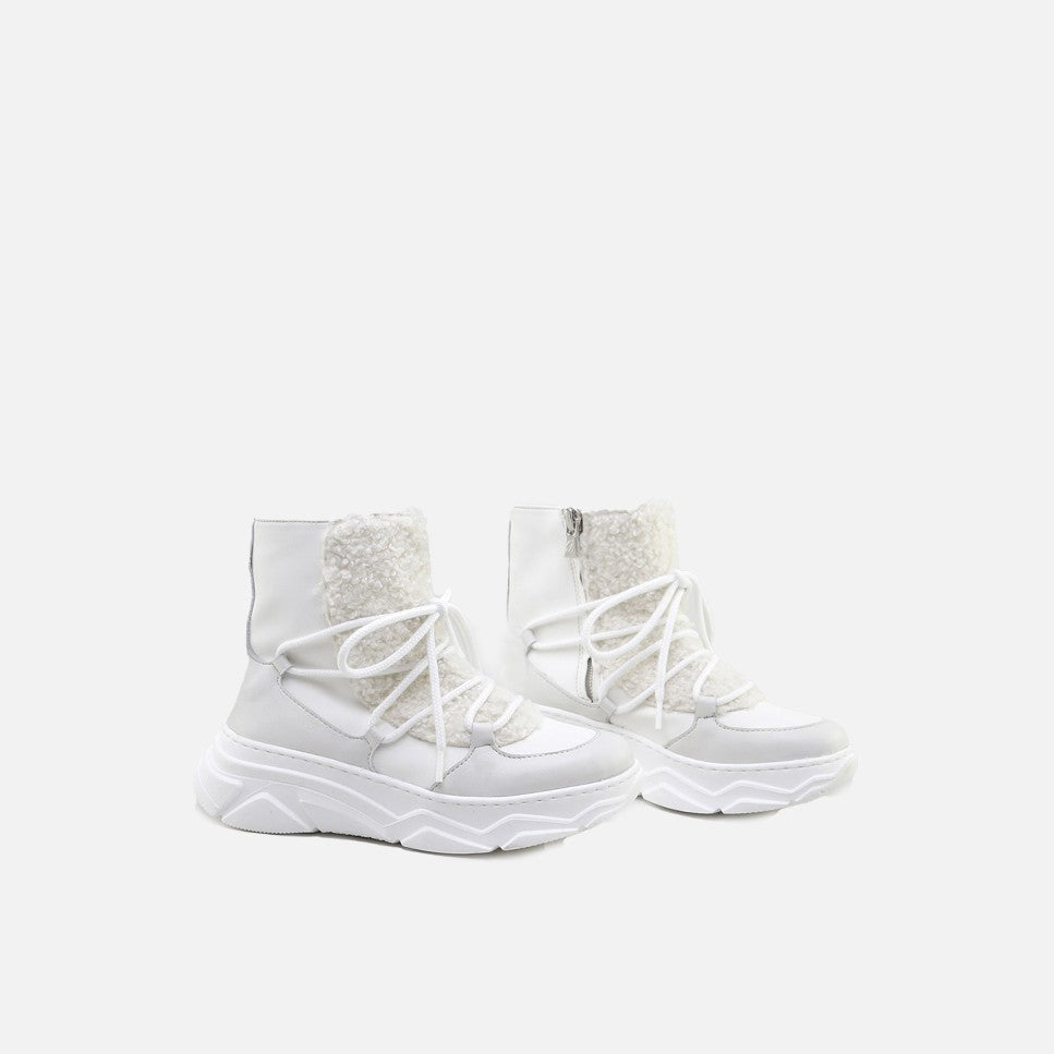 Botas-Apres-Ski-White-2.jpg