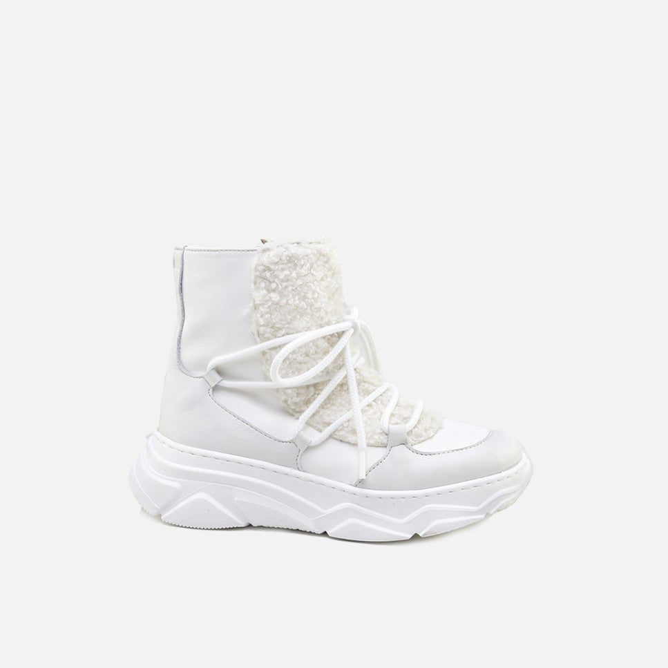 Botas-Apres-Ski-White.jpg
