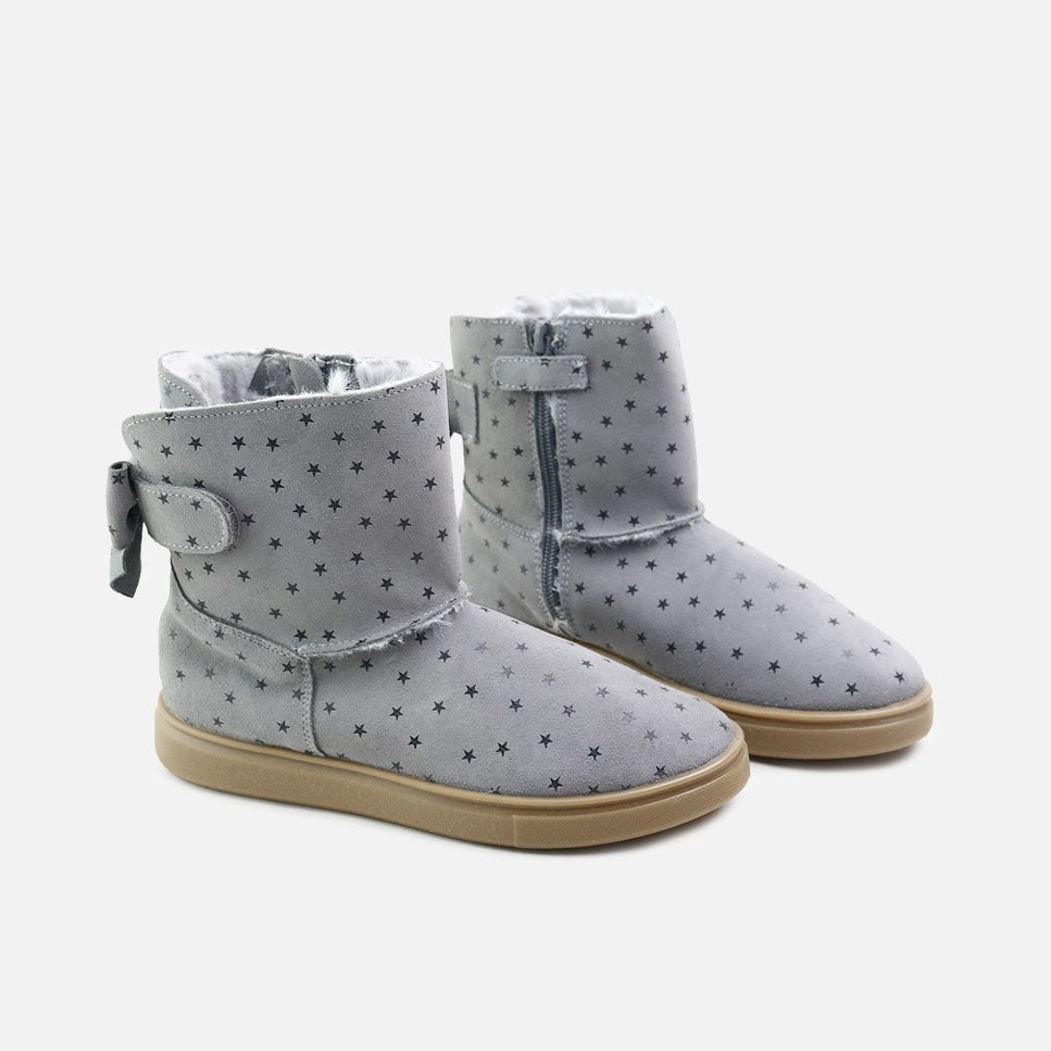 Botas-Australianas-Estrellas-Gris-Elibasic-2.jpg