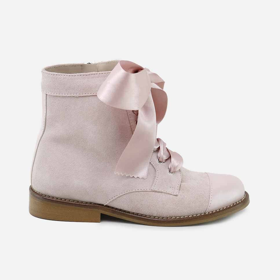Botas-Ceremonia-Raso-Baby-Sibaritas.jpg