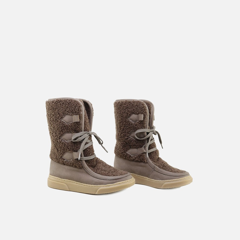 Botas-Cozy-Taupe-Sibaritas-2.jpg