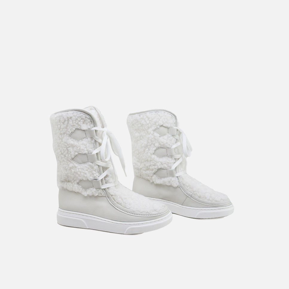 Botas-Cozy-White-Sibaritas-2.jpg
