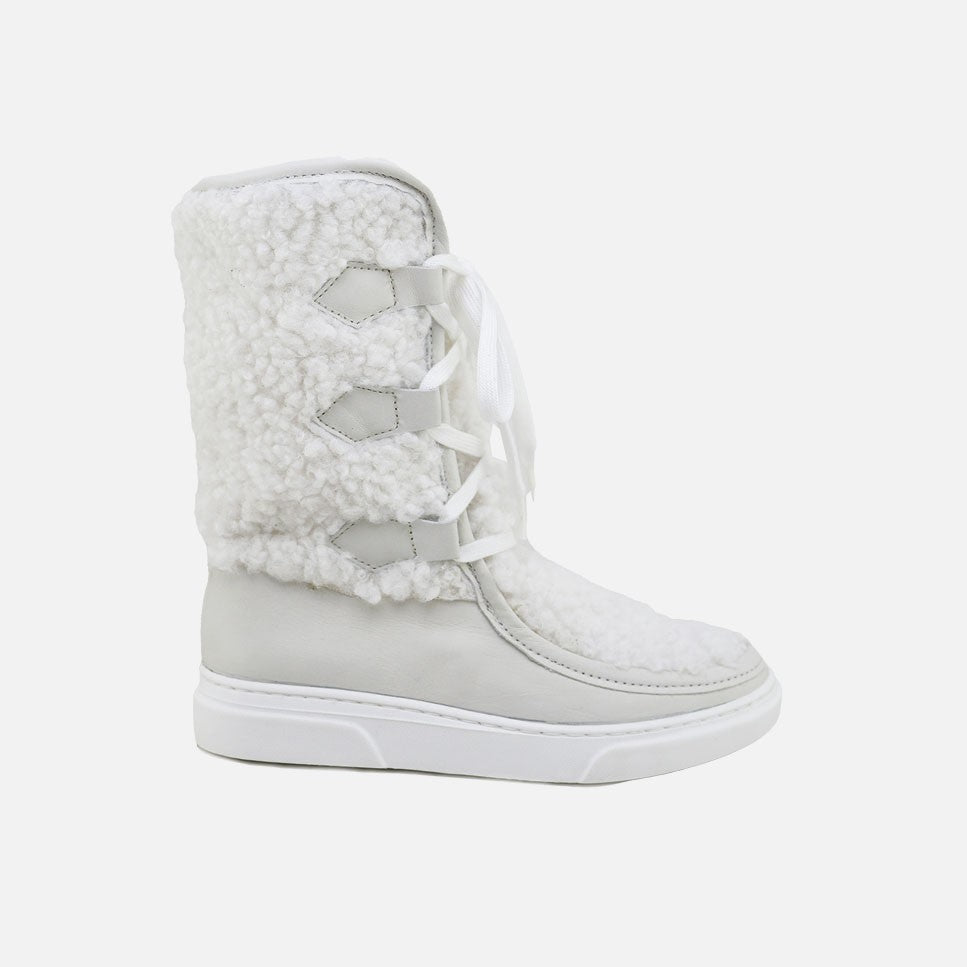 Botas-Cozy-White-Sibaritas.jpg