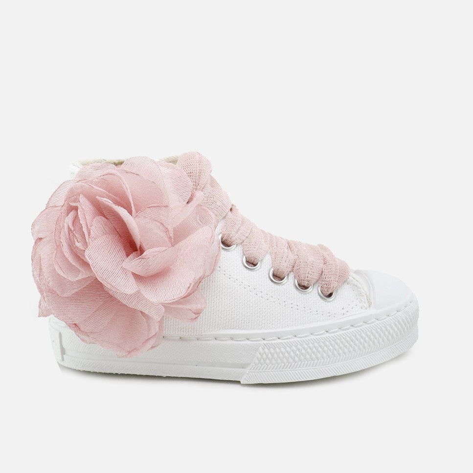 Botas-Lona-Flor-Rosa-Plumeti-Urban57.jpg