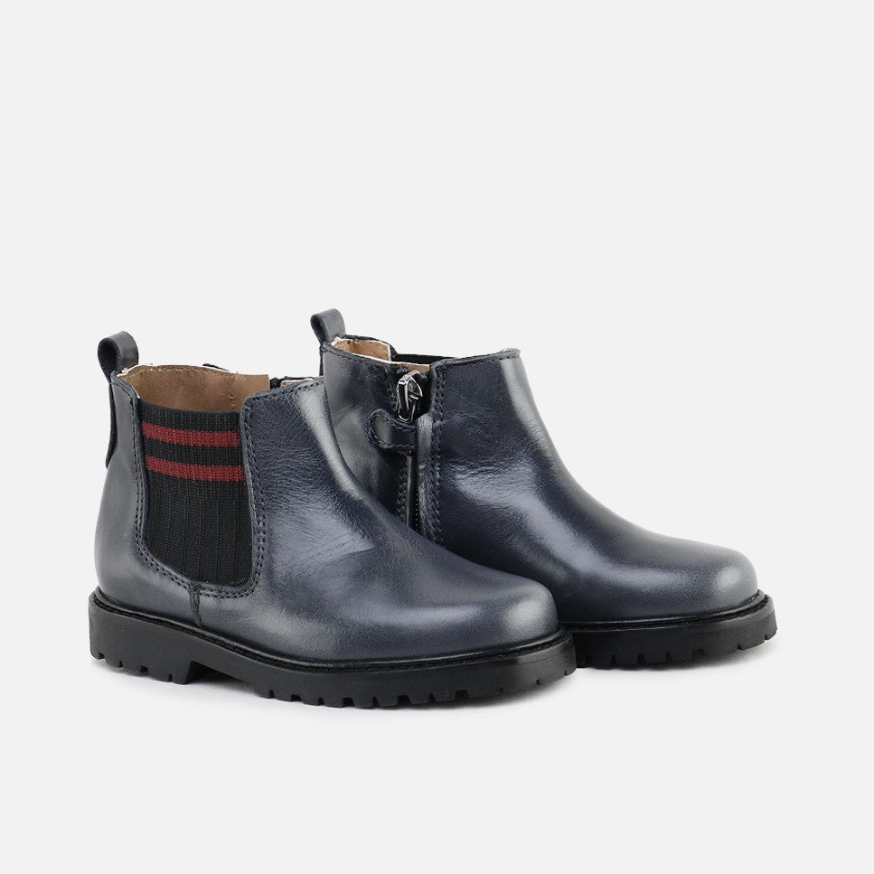 Botas-Piel-Gris-Elastico-Sibaritas-2.jpg