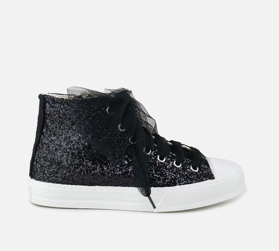 Vendas de arquivo de botas