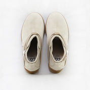 Botín Correas | Eli 1957 - Eli 1957 | Shoes from Spain