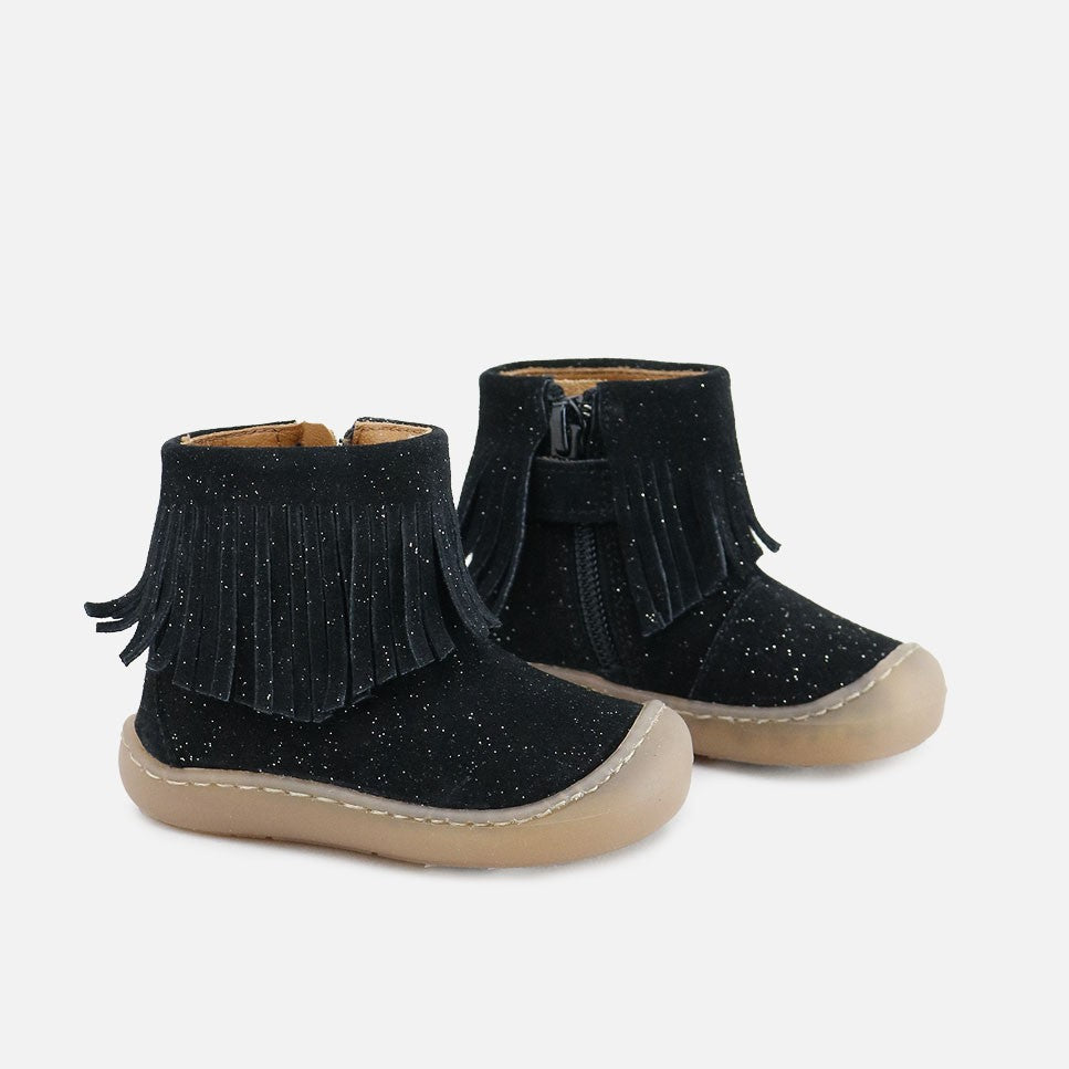 Botines-Flecos-Brilli-Negro-Titi-Cucada-2.jpg