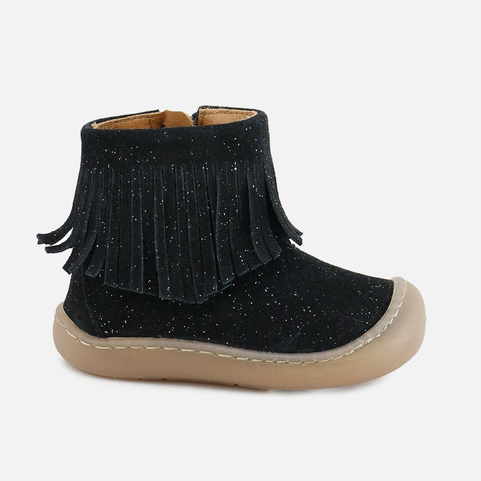 Botines-Flecos-Brilli-Negro-Titi-Cucada.jpg